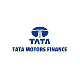 Tata Motors Finance Limited