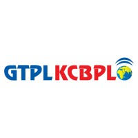 GTPL KCBPL Broadband Pvt Ltd