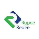 RupeeRedee