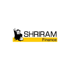 Shriram Transport Finance Company Limited