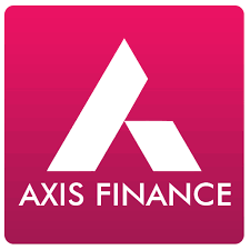 Axis Finance Limited