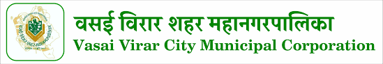 Vasai Virar Municipal Corporation - Property