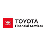 Toyota Financial Services