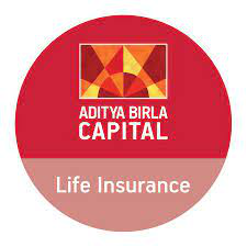 Birla Sun Life Insurance