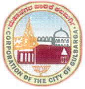 Gulbarga City Corporation