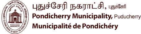 Puducherry Urban Development Agency(LAD)-Property Tax