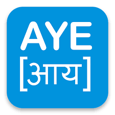 Aye Finance Pvt. Ltd