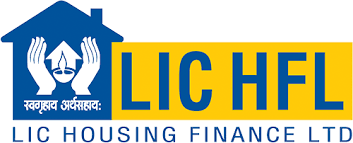 LIC Housing Finance Limited