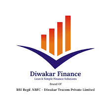 Diwakar Tracom Private Limited