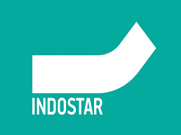 Indostar Home Finance Private Limited