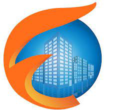 Ficus Telecom Pvt Ltd