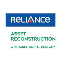 Reliance ARC