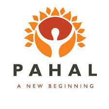 Pahal Financial Services Pvt Ltd