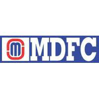 MDFC Financiers Pvt Ltd