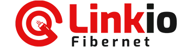 Linkio Fibernet