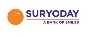 Suryoday Small Finance Bank