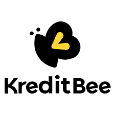 Kredit Bee