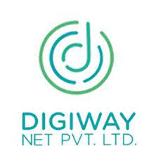 Digiway Net