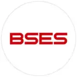 BSES Rajdhani Prepaid Meter Recharge