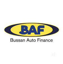 Bussan Auto Finance India Pvt Ltd