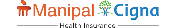 Manipal Cigna Health Insurance