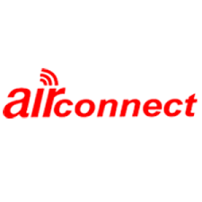 AirConnect