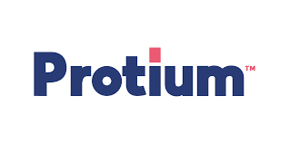 Protium