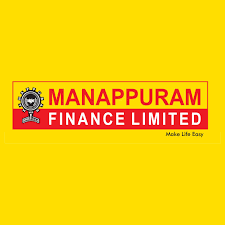 Manappuram Finance Limited