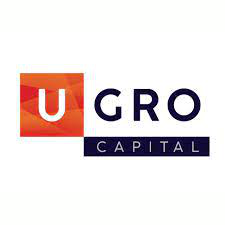 UGRO Capital Limited