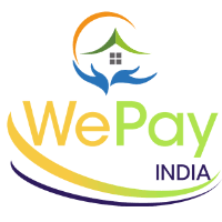 We Pay Finance Pvt Ltd