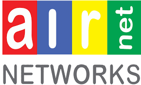 Airnet Networks