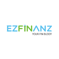 EZFINANZE