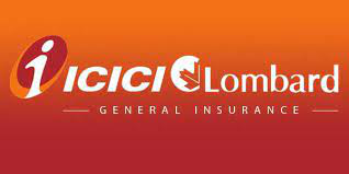 ICICI Lombard General Insurance Company Ltd.