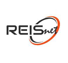 Reisnet Broadband Pvt ltd