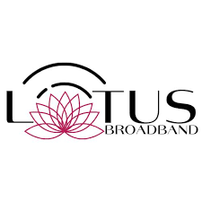 Lotus Broadband