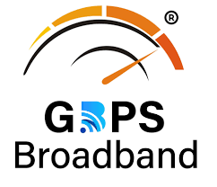 GBPS Networks Pvt Ltd