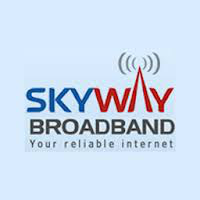 Skyway Telecom Services