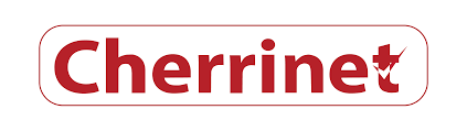 Cherrinet