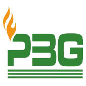 Purba Bharati Gas Pvt Ltd