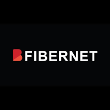 B Fibernet