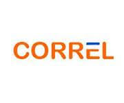 Correl Internet