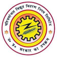 Paschimachal Vidyut Vitran Nigam Limited