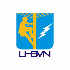 Uttar Haryana Bijli Vitran Nigam Limited Prepaid