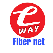 Eway FiberNet