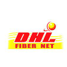 DHL Fibernet