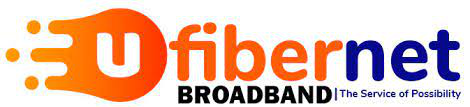 Ufibernet