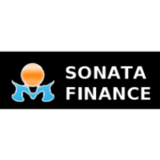 Sonata Finance