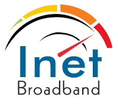 I Net Broadband