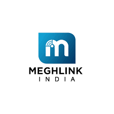 Meghlink