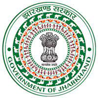 State Urban Development Agency Jharkhand